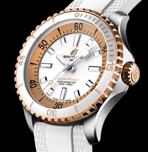 womens breitling replica watches uk|copy Breitling watches UK.